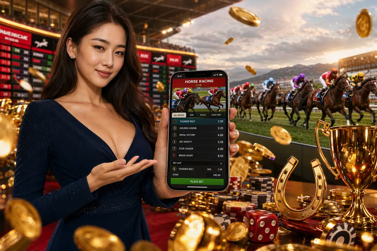 bet9ja
