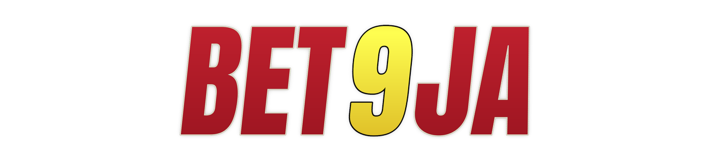 bet9ja Malaysia